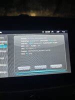 8227l_demo|ac8227l firmware update.